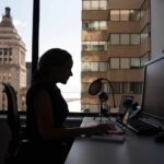 web developer bg min