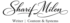 cropped cropped sharifmilon.com 2.png